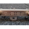 Recambio de rampa inyectora para bmw serie 1 berlina (e81/e87) 116i referencia OEM IAM 7530420 7526892 