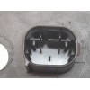 Recambio de maneta exterior porton para citroën c3 aircross feel referencia OEM IAM 060769005 23477578 