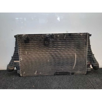 INTERCOOLER 244118366 872231J 