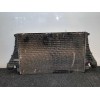 Recambio de intercooler para saab 9-3 berlina 2.2 tid vector referencia OEM IAM 244118366 872231J 