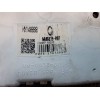 Recambio de cuadro instrumentos para mitsubishi colt berlina 3 (cz) 1.3 atlantis referencia OEM IAM MN148888 MN0038007 