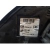 Recambio de retrovisor derecho para opel vectra c berlina comfort referencia OEM IAM 24436147  