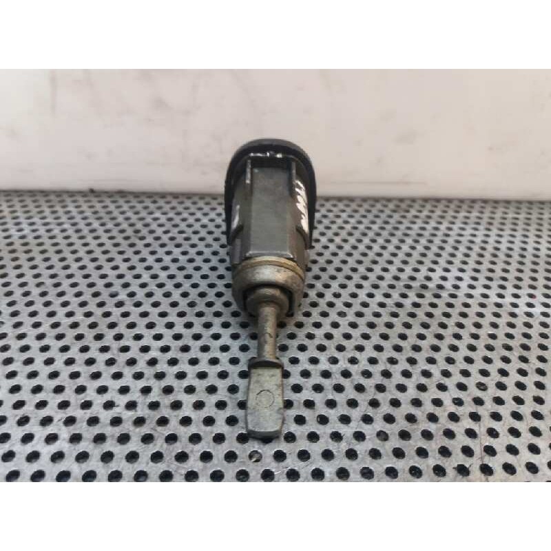 Recambio de bombin puerta delantera derecha para volkswagen golf iv berlina (1j1) conceptline referencia OEM IAM - Azul 2