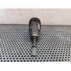 Recambio de bombin puerta delantera derecha para volkswagen golf iv berlina (1j1) conceptline referencia OEM IAM   
