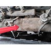 Recambio de colector admision para kia carnival 2.9 crdi vgt active referencia OEM IAM 283214X900  