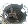 Recambio de caja cambios para seat ibiza (6l1) signo referencia OEM IAM FQE  