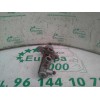 Recambio de bomba freno para suzuki liana rh (er) 1.6 16v cat referencia OEM IAM   AISIN
