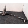 Recambio de cremallera direccion para chrysler voyager (rg) 2.4 se referencia OEM IAM P04743935ACA  
