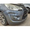 Recambio de paragolpes delantero para citroën c3 exclusive referencia OEM IAM   