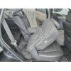 Recambio de asientos traseros para subaru tribeca b9 limited referencia OEM IAM   