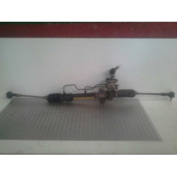 CREMALLERA DIRECCION 5770025510 