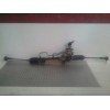 Recambio de cremallera direccion para hyundai accent (lc) 1.5 crdi cat referencia OEM IAM 5770025510  