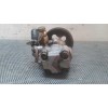 Recambio de bomba direccion para tata indica 1.4 diesel referencia OEM IAM 2C30038 5LPM 