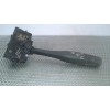 Recambio de mando limpia para nissan almera (n16/e) referencia OEM IAM  74479 