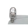 Recambio de parasol derecho para renault kangoo furgón compact comfort referencia OEM IAM   