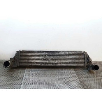INTERCOOLER 8200292773 