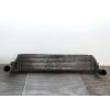 Recambio de intercooler para renault laguna ii (bg0) confort dynamique referencia OEM IAM 8200292773  