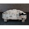 Recambio de cuadro instrumentos para mitsubishi colt berlina 3 (cz) 1.3 atlantis referencia OEM IAM MN148888 MN0038007 