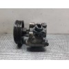Recambio de bomba direccion para renault trafic (desde 5.89) referencia OEM IAM 7700814452 770019308 