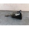 Recambio de bombin puerta delantera derecha para volkswagen golf iv berlina (1j1) conceptline referencia OEM IAM   