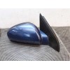 Recambio de retrovisor derecho para opel vectra c berlina comfort referencia OEM IAM 24436147  