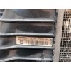 Recambio de intercooler para saab 9-3 berlina 2.2 tid vector referencia OEM IAM 244118366 872231J 
