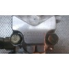 Recambio de bomba direccion para tata indica 1.4 diesel referencia OEM IAM 2C30038 5LPM 