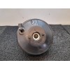 Recambio de servofreno para nissan cabstar e 2.7 td referencia OEM IAM 47210F3900 0204024487 