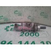 Recambio de bomba freno para suzuki liana rh (er) 1.6 16v cat referencia OEM IAM   AISIN