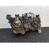 Recambio de faro izquierdo para bmw serie 3 compact (e46) 316ti referencia OEM IAM 0301187201  