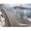 Recambio de paragolpes delantero para citroën c3 exclusive referencia OEM IAM   