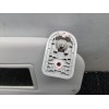 Recambio de parasol derecho para peugeot 207 urban referencia OEM IAM   