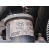 Recambio de colector admision para kia carnival 2.9 crdi vgt active referencia OEM IAM 283214X900  