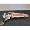 Recambio de columna direccion para bmw x3 (e83) 3.0d referencia OEM IAM 042119006  