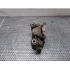 Recambio de pinza de freno trasera derecha para toyota rav 4 (a2) 1.8 16v cat referencia OEM IAM 12  