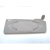 Recambio de parasol derecho para renault kangoo furgón compact comfort referencia OEM IAM   