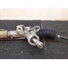 Recambio de cremallera direccion para chrysler voyager (rg) 2.4 se referencia OEM IAM P04743935ACA  