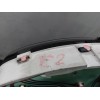 Recambio de cuadro instrumentos para mitsubishi carisma berlina 5 (da0) 1900 di-d comfort referencia OEM IAM MR915790 0P0234101 