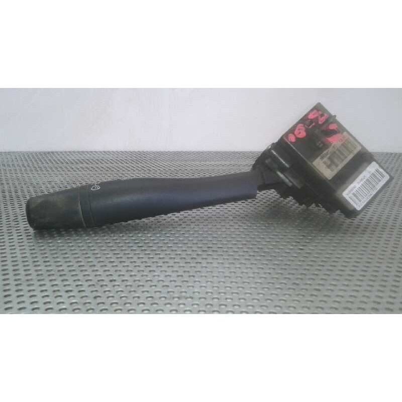 Recambio de mando limpia para nissan almera (n16/e) referencia OEM IAM  74479 2