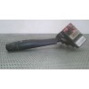 Recambio de mando limpia para nissan almera (n16/e) referencia OEM IAM  74479 
