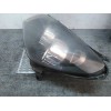 Recambio de faro izquierdo para opel astra gtc cosmo referencia OEM IAM   