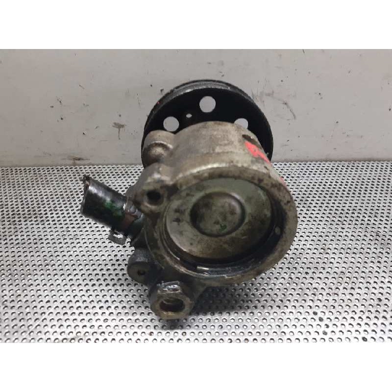 Recambio de bomba direccion para renault trafic (desde 5.89) referencia OEM IAM 7700814452 770019308 2
