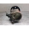 Recambio de bomba direccion para renault trafic (desde 5.89) referencia OEM IAM 7700814452 770019308 