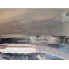 Recambio de caja cambios para suzuki grand vitara jb (jt) 1.6 jx-a (3-ptas.) referencia OEM IAM   