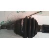 Recambio de transmision delantera derecha para volkswagen golf iv berlina (1j1) 1.6 16v referencia OEM IAM   