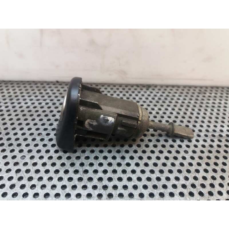 Recambio de bombin puerta delantera derecha para volkswagen golf iv berlina (1j1) conceptline referencia OEM IAM - Azul 4