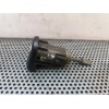 Recambio de bombin puerta delantera derecha para volkswagen golf iv berlina (1j1) conceptline referencia OEM IAM   