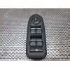 Recambio de mando elevalunas delantero izquierdo para ford c-max (cb3) titanium referencia OEM IAM 9M5T14A132AA  
