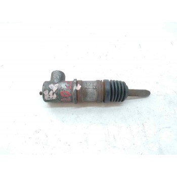BOMBA EMBRAGUE 