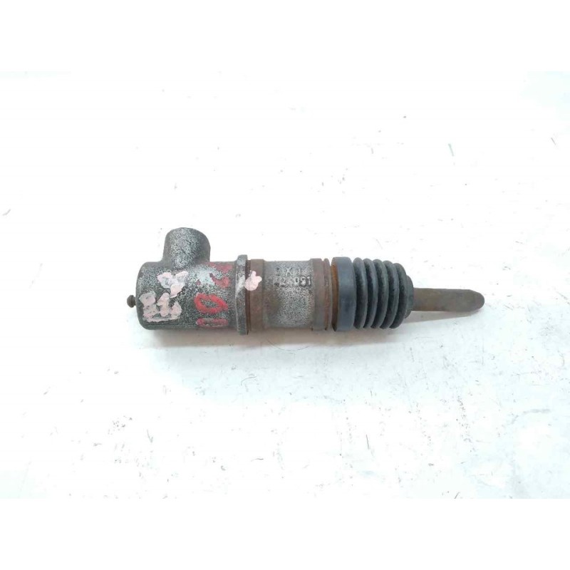 Recambio de bomba embrague para lancia kappa berlina 2.4 turbodiesel referencia OEM IAM   